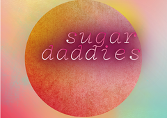 Workshop "Sugar Daddies" 