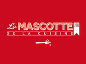« La mascotte de La cuisine » / Curro Claret