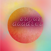 Workshop "Sugar Daddies" 
